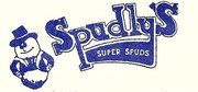 Spudly's Super Spuds photo