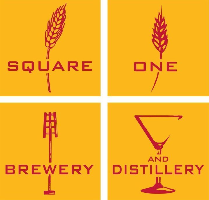 Square One Brewery photo