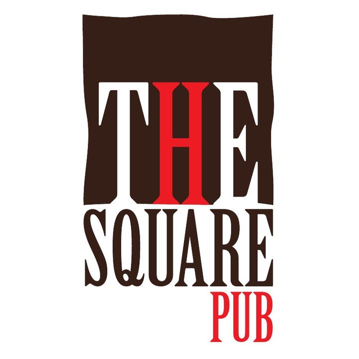 The Square Pub photo