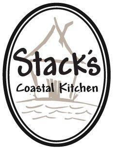 Stacks Coastal Kitchen photo
