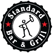 Standard Bar/Grill photo