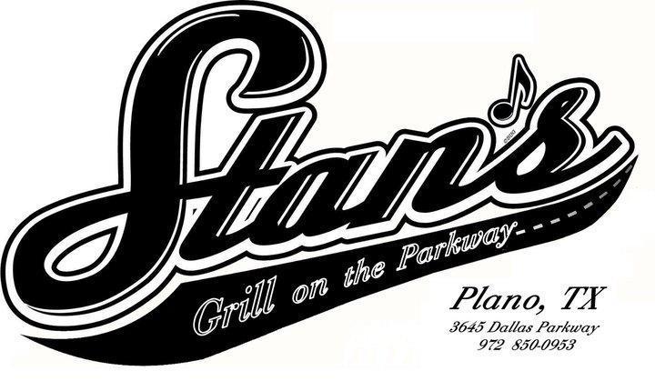 Stan's Grill on the Parkway photo