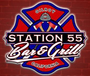 Station 55 photo