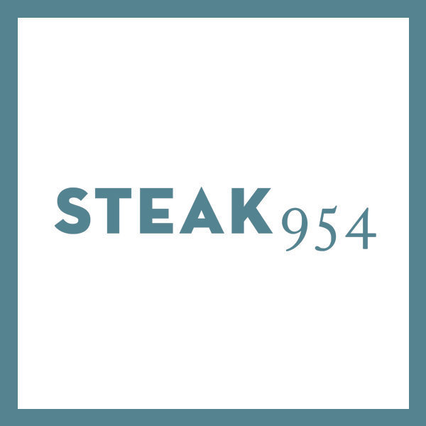 Steak 954 at the W Fort Lauderdale photo