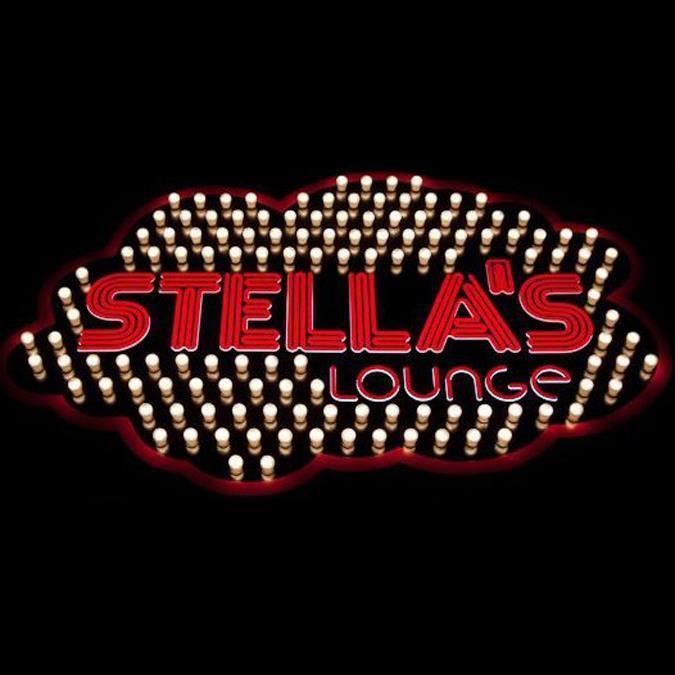 Stella's Lounge photo