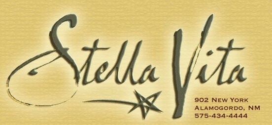 Stella Vita photo