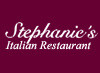 Stephanie's Italian Restaurant photo