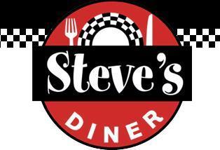 Steve's Diner photo