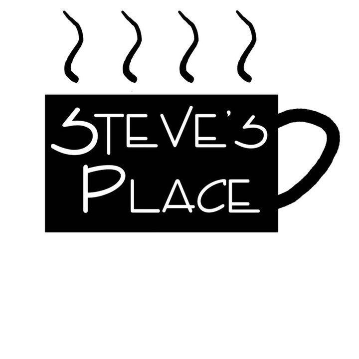 Steve's Place photo