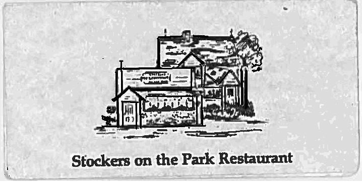 Stockers On The Park photo