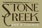 Stone Creek Bar & Lounge photo