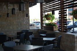 Stone Creek Dining Company photo