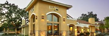 STONEFIRE Grill Thousand Oaks photo