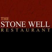 Stonewell Restaurant photo