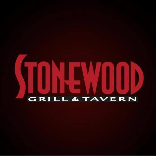 Stonewood Grill & Tavern photo