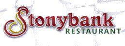 Stonybank Restaurant photo