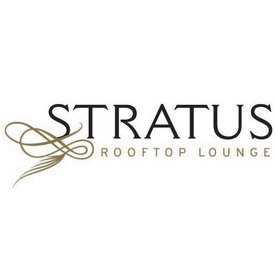 Stratus Rooftop Lounge photo
