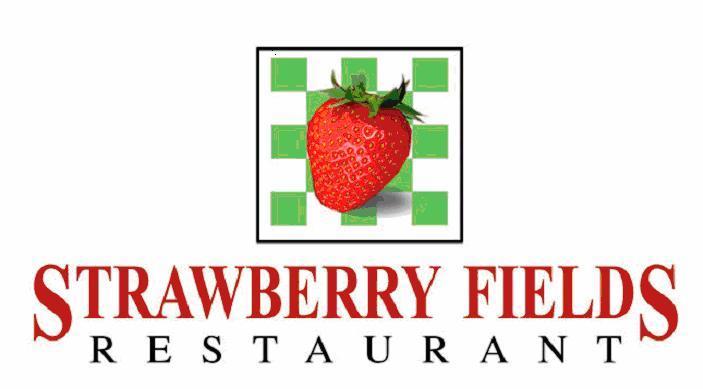 Strawberry Fields Restaurant photo