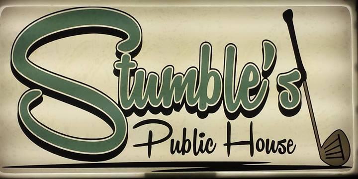 Stumbles Public House photo