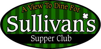 Sullivan's Supper Club photo