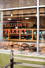 Sullivan Street Bakery photo