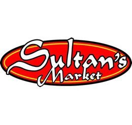 Sultan's Market photo