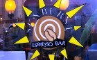 Sunburst Espresso Bar photo