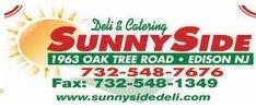 Sunnyside Deli & Catering photo