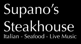 Supano's Steak House photo