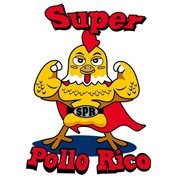 Super Pollo Rico Latin Grill & Bar photo