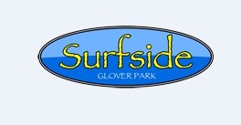 Surfside photo