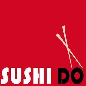 Sushi-Do photo