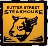 Sutter Street Steakhouse photo