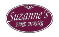 Suzanne's Fine Dining photo