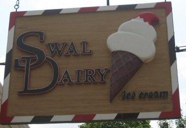 Swal Dairy photo