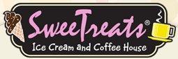 Sweet Treats Ice Cream & Deli photo