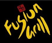 Fusion Grill photo