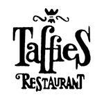 Taffies Restaurant photo