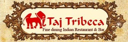 Taj Tribeca photo