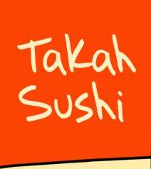 Takah Sushi photo