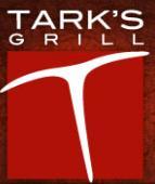 Tark's Grill photo