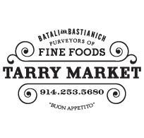 Tarry Market photo