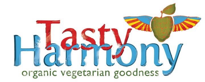 Tasty Harmony photo