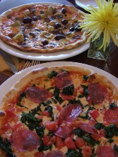 Taverna Fiorentina photo