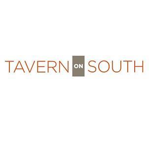 Tavern on South photo
