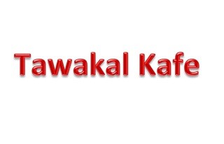 Tawakal Kafe photo