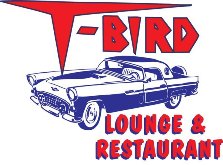 T-Bird Lounge photo