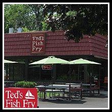 Ted's Fish Fry photo