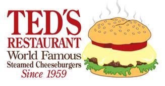 Ted's Restaurant photo