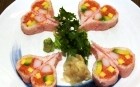 Akura Sushi photo